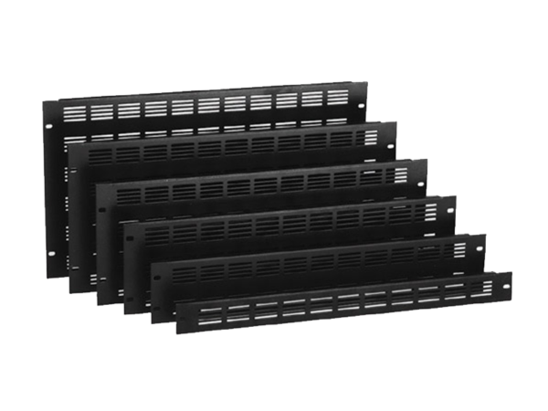 Caymon BSV02