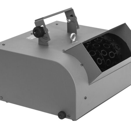 Eurolite BW-200