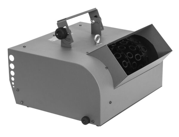 Eurolite BW-200