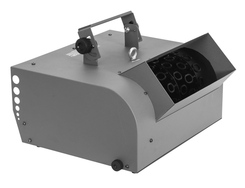 Eurolite BW-200