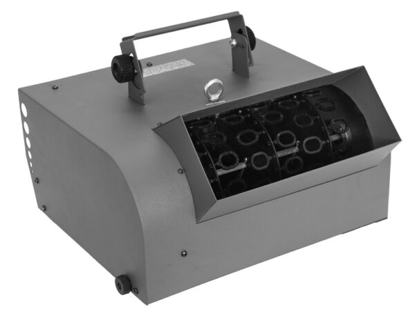 full_bw-200-2