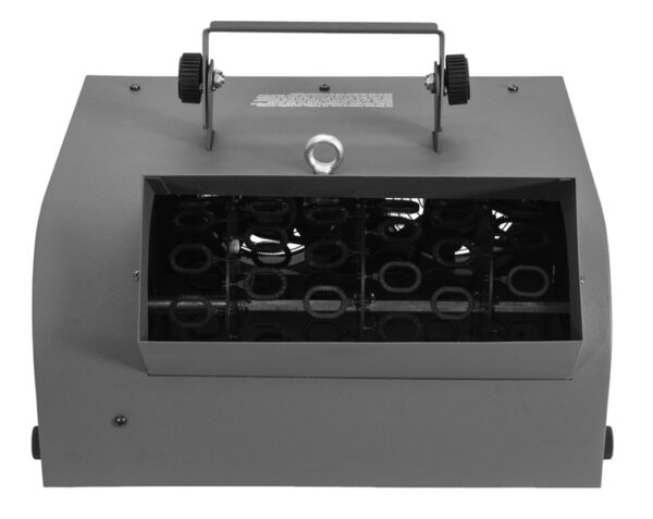 full_bw-200-4