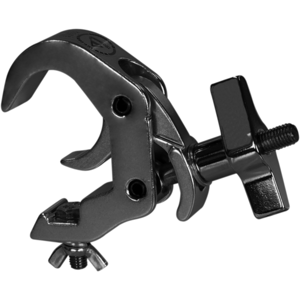 Powertruss C6016B