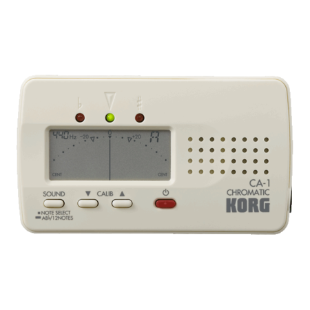 KORG CA1