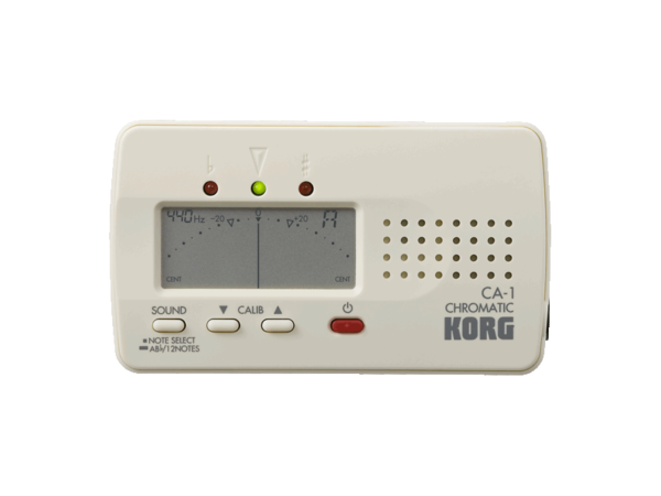 KORG CA1