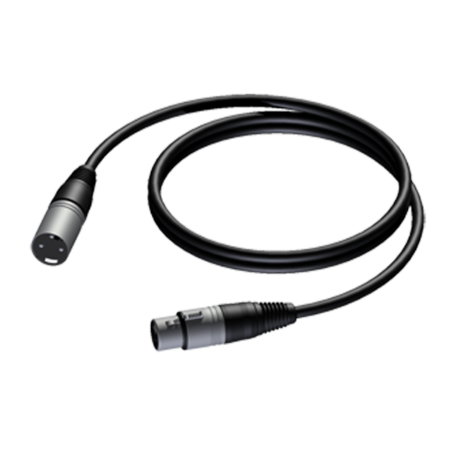 Procab CAB901/0.5