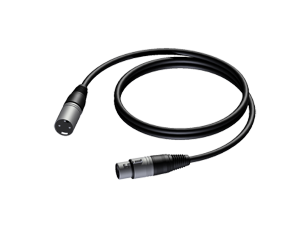 Procab CAB901/0.5