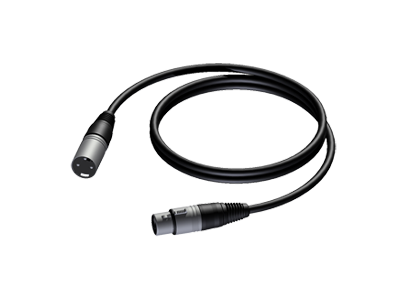 Procab CAB901/0.5