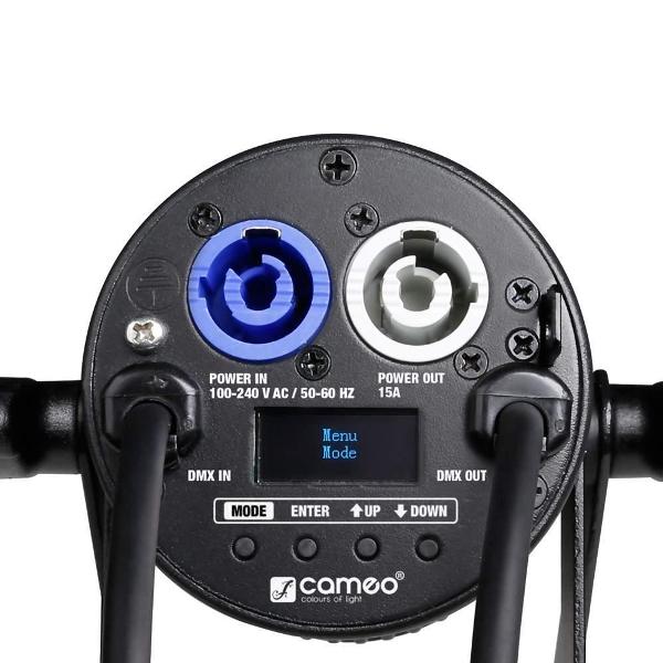 full_cameo-q-spot-15-rgbw