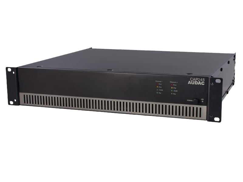Audac CAP248