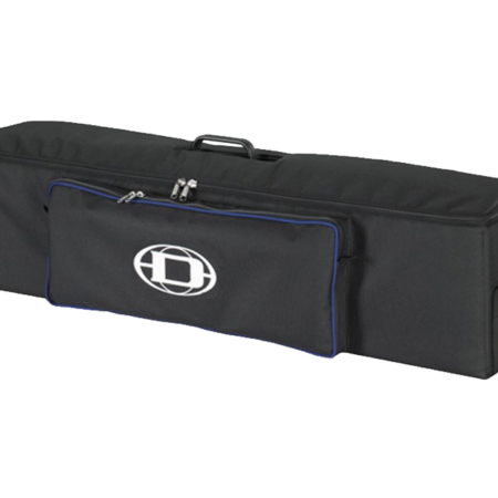 Dynacord CB-TS400