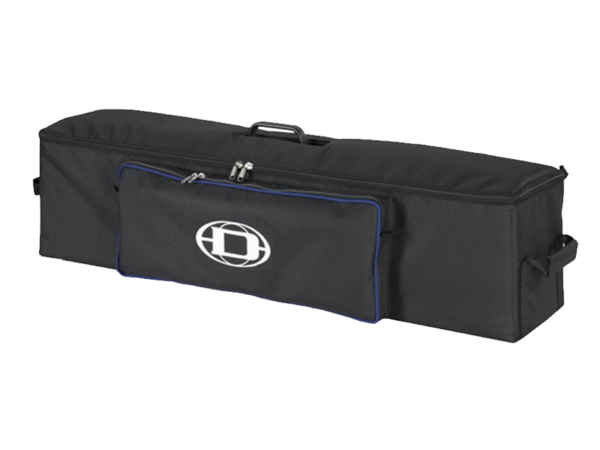 Dynacord CB-TS400