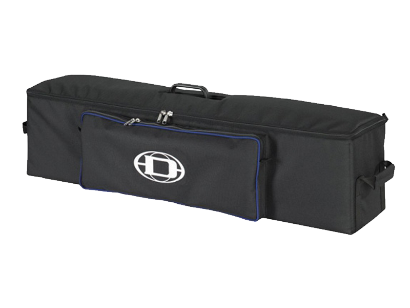 Dynacord CB-TS400
