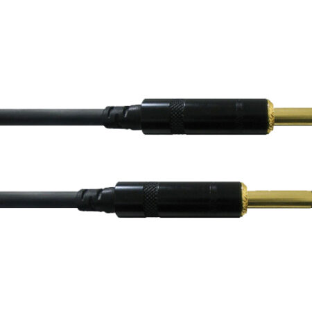 Cordial CCI0.9PP