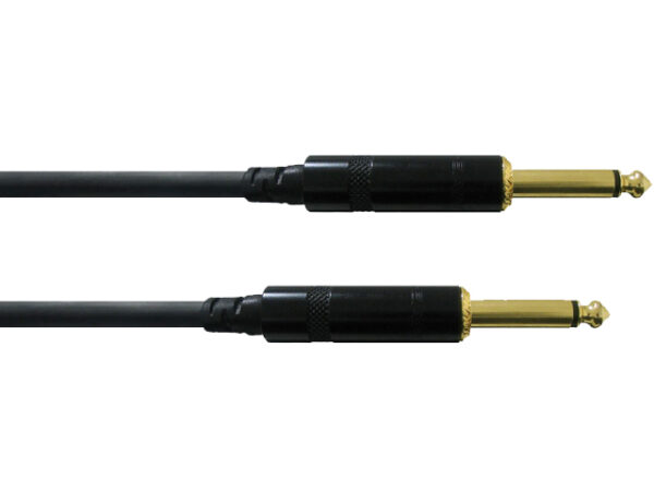 Cordial CCI0.9PP