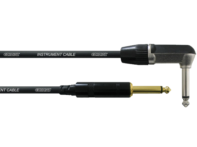 Cordial CCI9PR