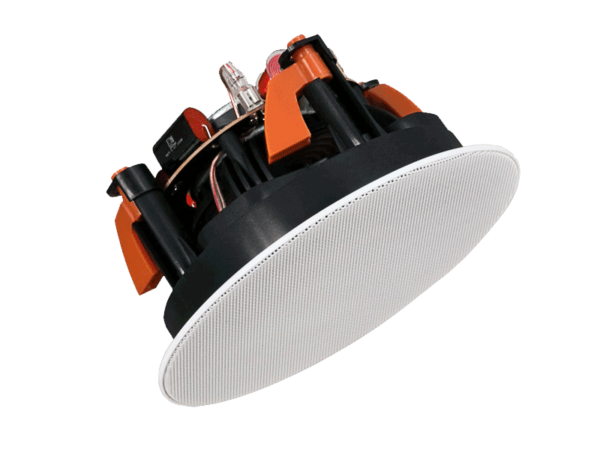 Audac CELO5