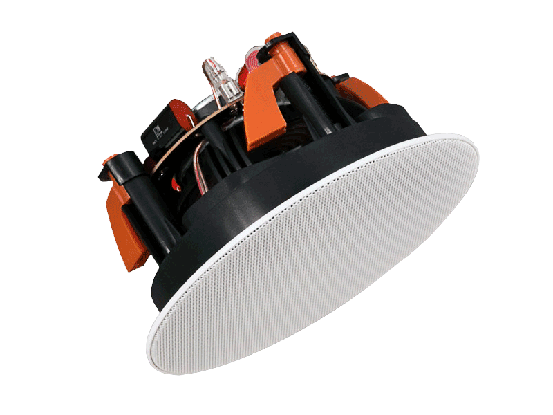 Audac CELO5
