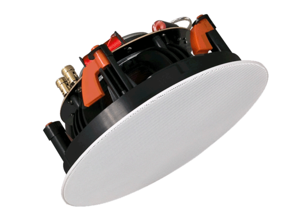 Audac CELO6