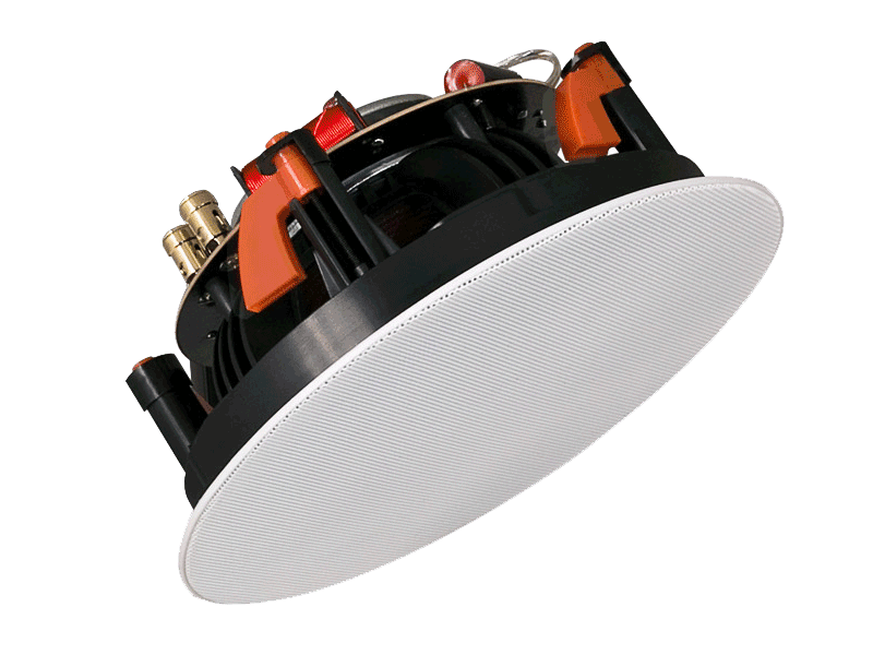 Audac CELO6