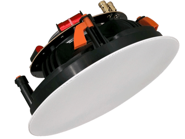 Audac CELO8