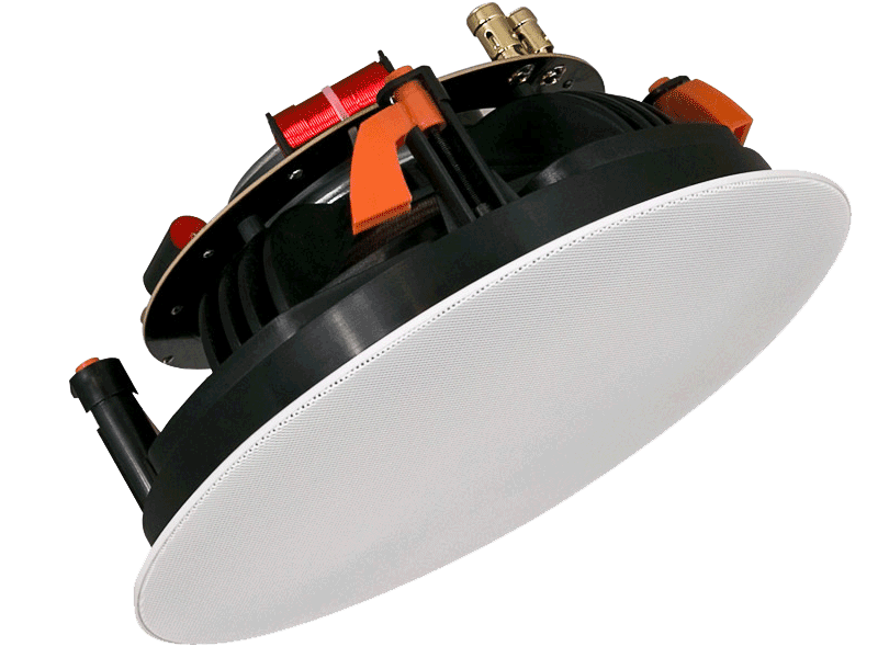 Audac CELO8