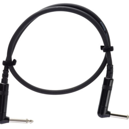 Cordial CFI0.9RR