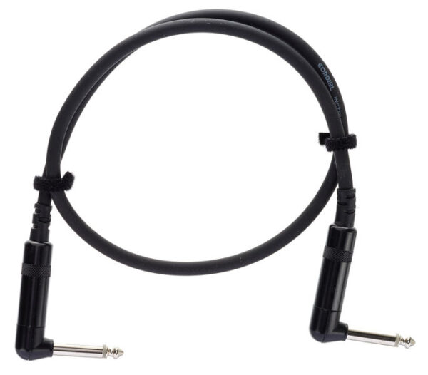 Cordial CFI0.9RR