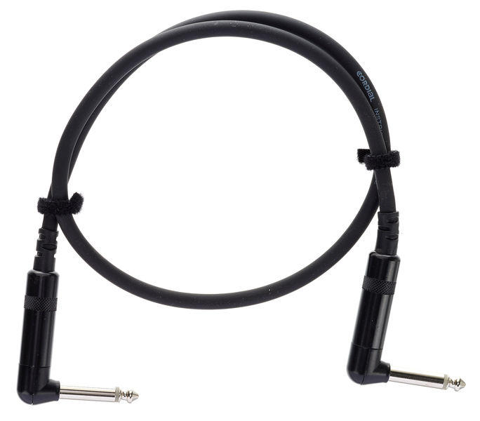 Cordial CFI0.9RR