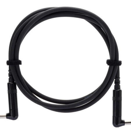 Cordial CFI1.5RR