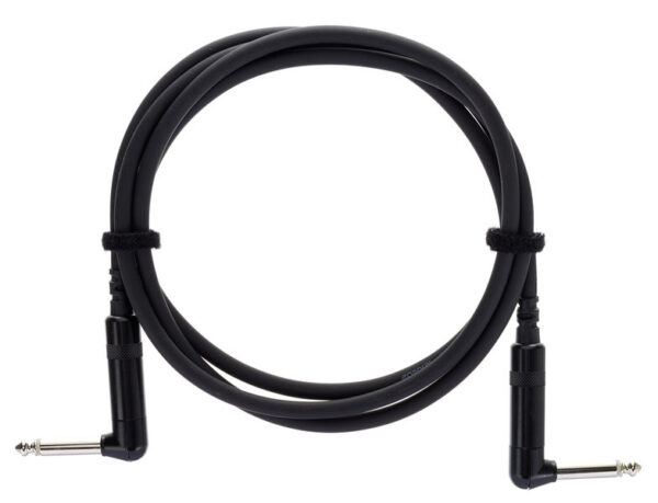 Cordial CFI1.5RR