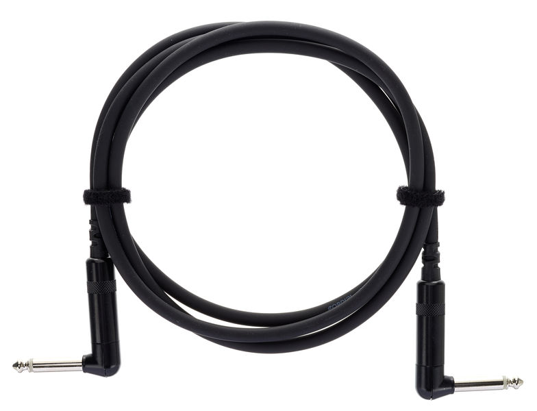 Cordial CFI1.5RR