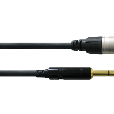 CORDIAL CFM0.6MV