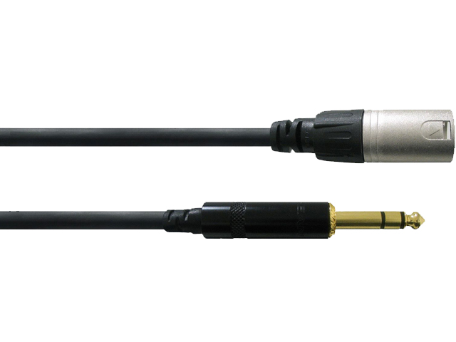 CORDIAL CFM0.6MV