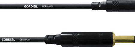 Cordial CFM 1.5 WV