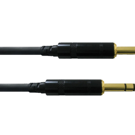 Cordial CFM9VV