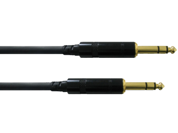 Cordial CFM9VV