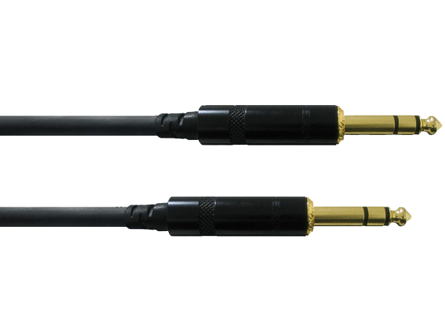 Cordial CFM9VV