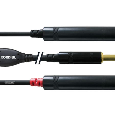 Cordial CFY0.3VGG