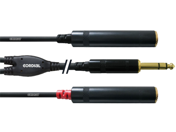 Cordial CFY0.3VGG