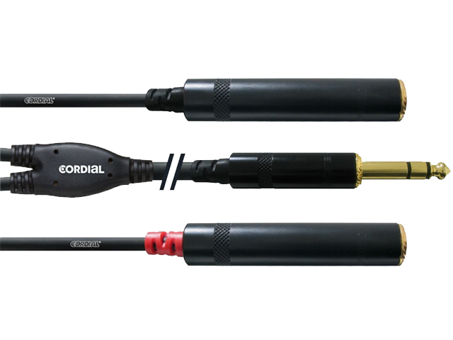Cordial CFY0.3VGG