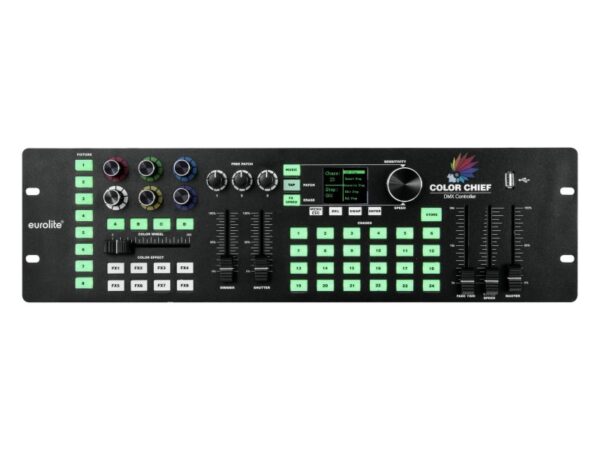 full_chief-2