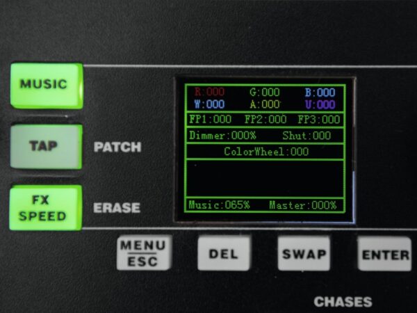 full_chief-5
