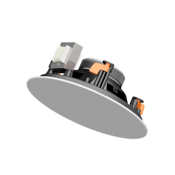Audac CIRA524