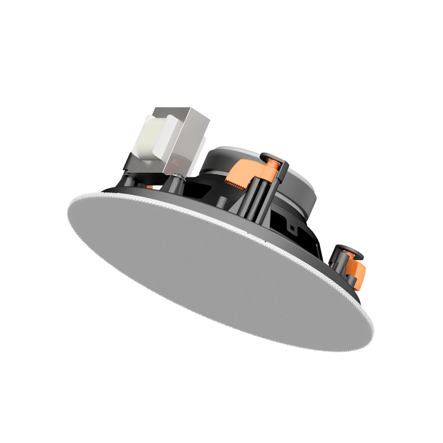 Audac CIRA524