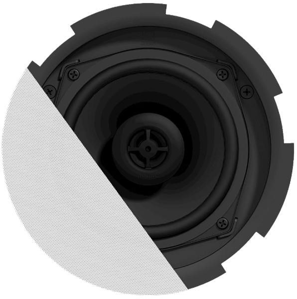 full_cira524-41