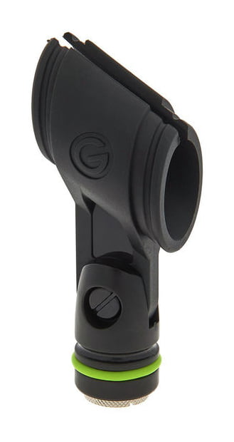 full_clamp25-2