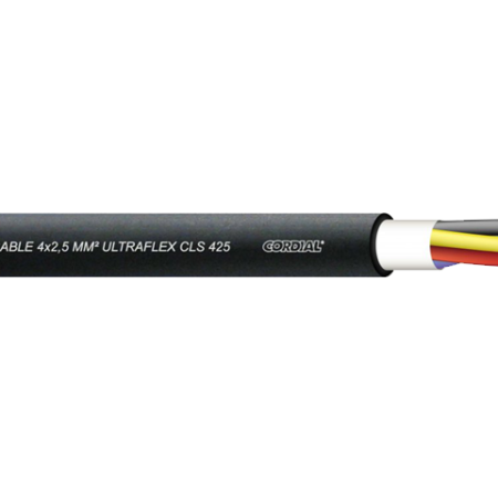 Cordial CLS425