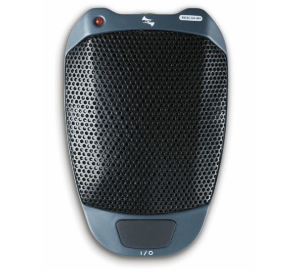 FBT CM-601