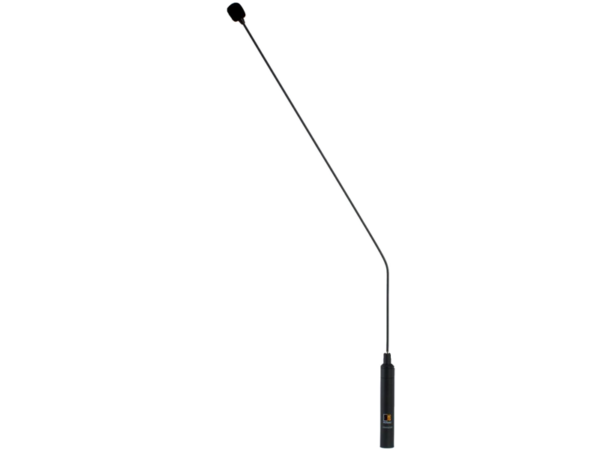 Audac CMX200